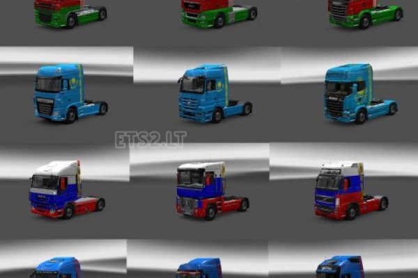 Сайт омг омг ссылка