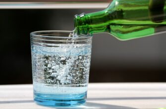 Можно ли пить минеральную воду каждый день: польза и вред минералки при похудении